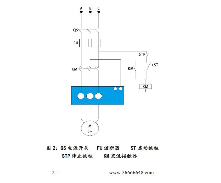 GY08无功耗无源69SEX久久精品国产麻豆说明书