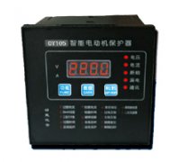 麻豆国产成人精品剧情是是传统继电器的理想替代产品